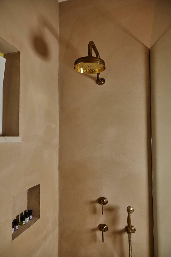 Agapanto Masseria Bed & Breakfast Conversano Dış mekan fotoğraf